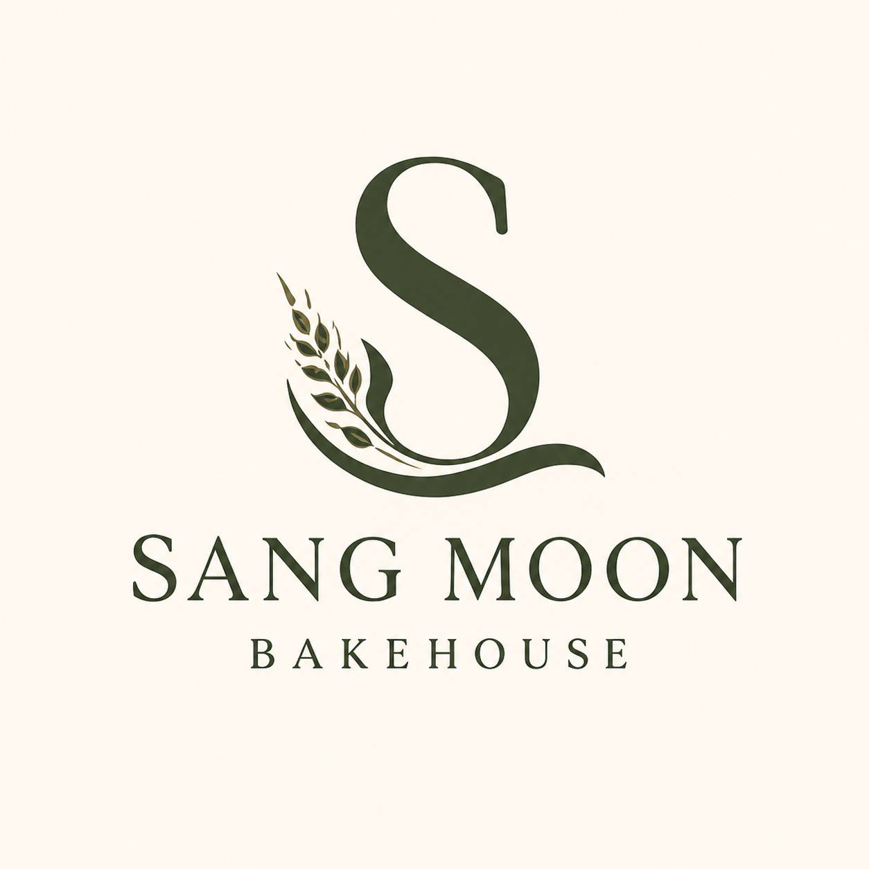 Sang Moon Bakehouse