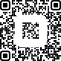 Square QR for Sang Moon Bakehouse payments
